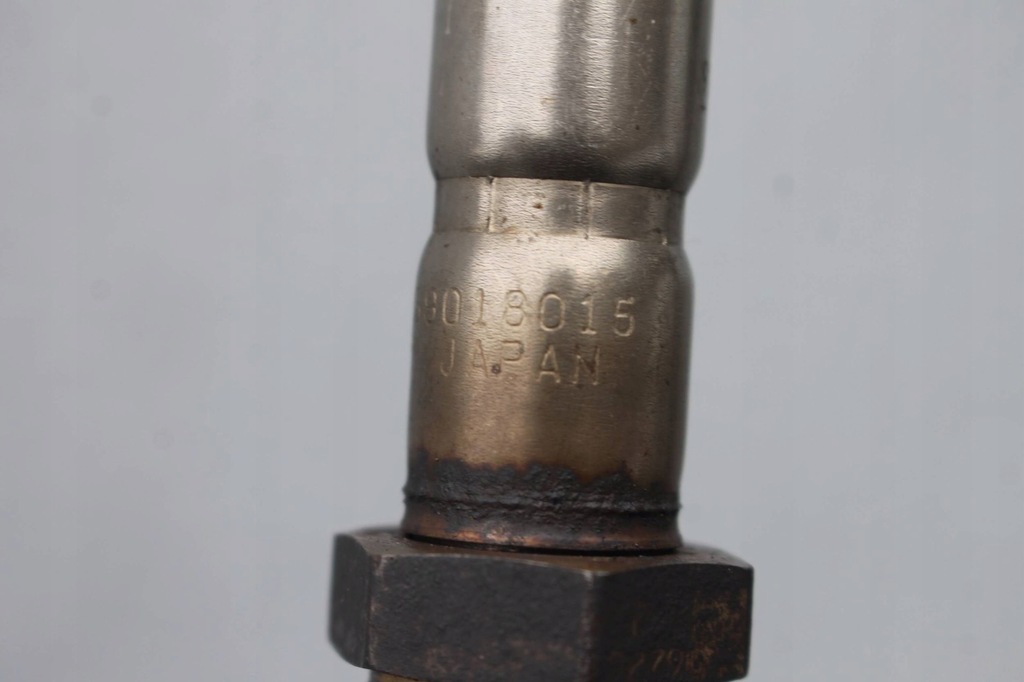 фото №14, Модуль датчик датчик nox выхлопных газов sh17-18jh1 mazda cx-5 ii 2.2 skyactiv-d 17-