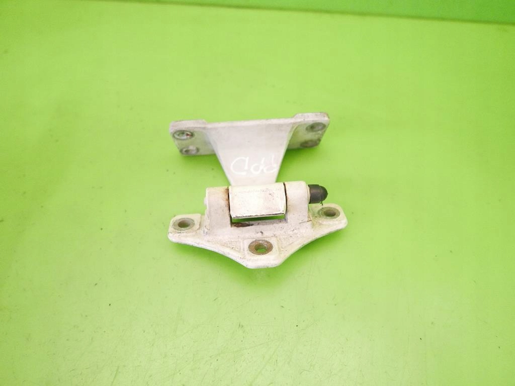 Петля правый перед dół renault premium 370 dci Доставка