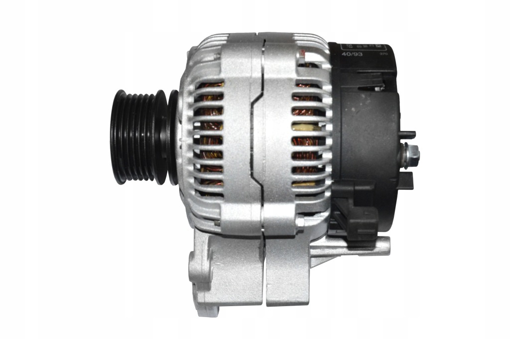 Купить Генератор 2.0 1.9 d td vw transporter iv t4