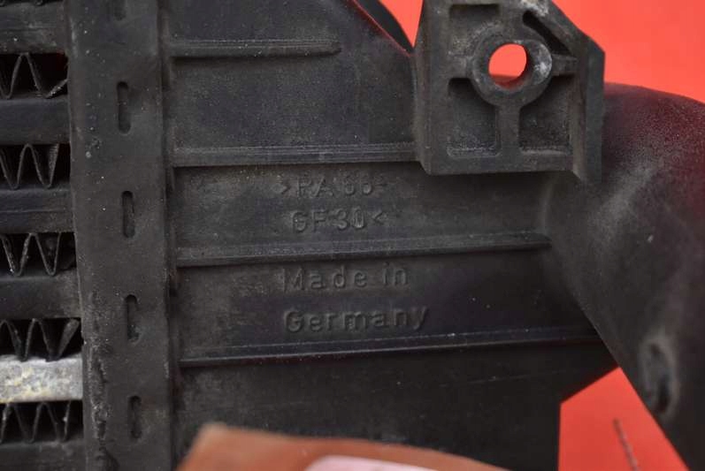 Купить Радиатор интеркулер 9129353dx opel astra 2 2 g 1.7 td 68 km 98-09