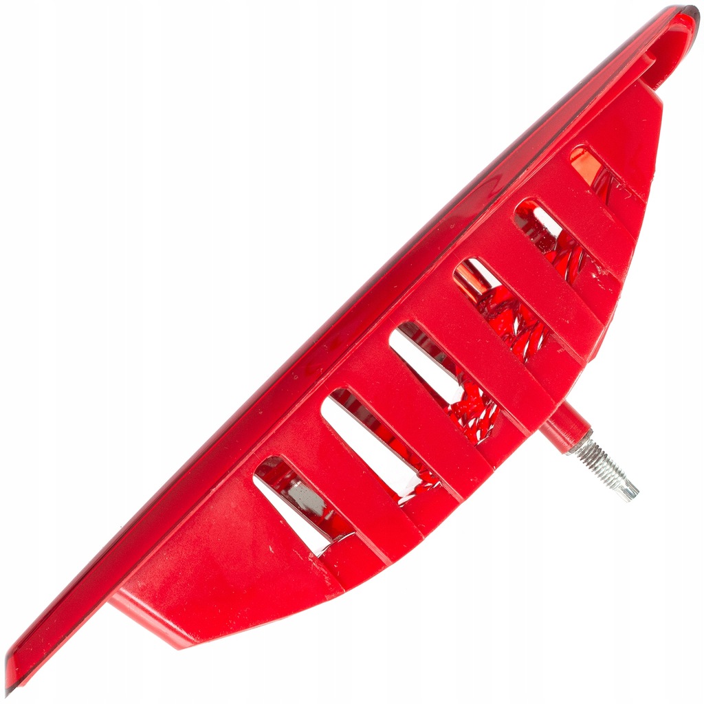 фото №4, Лампа свет стоп-сигнал do renault master iii opel movano