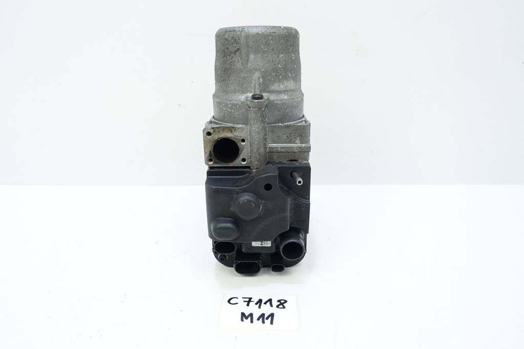 фото №6, Webasto vw caddy passat golf superb 5qf815005aa