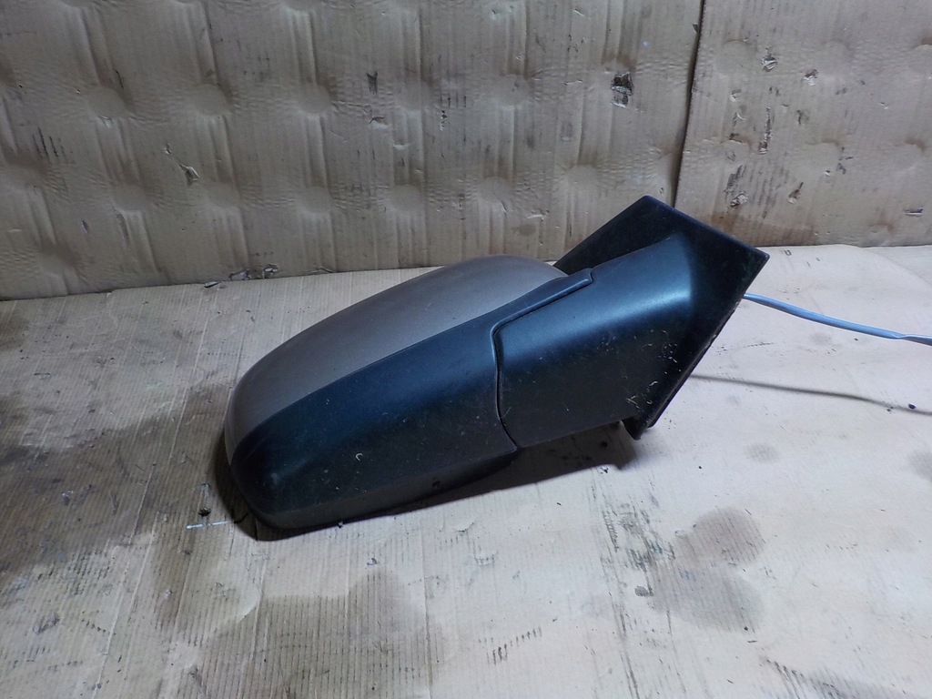 фото №4, Note дзеркало праве 5pin