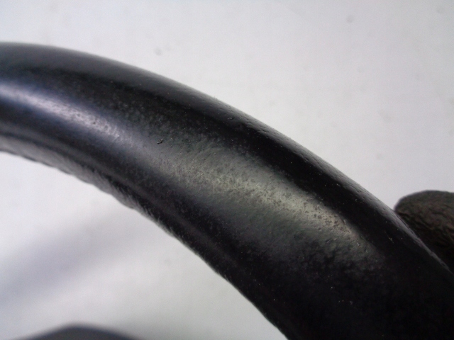 фото №8, Повітропровід nissan juke i lift f15 1.2 dig-t 2015 rok