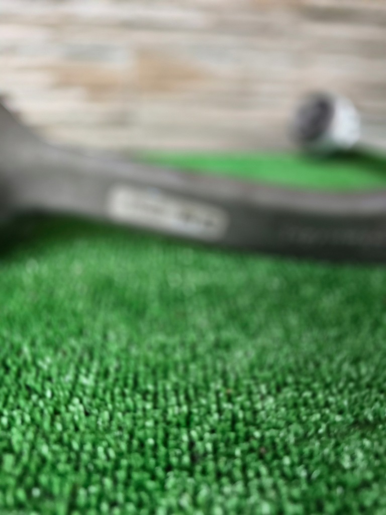 фото №5, Поворотний кулак важіль bmw xm g09 6876655 8845565 8837289