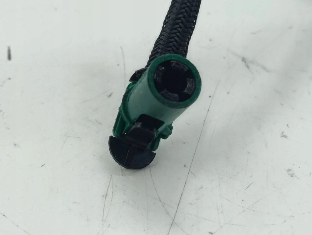 фото №9, Land rover evoque i 2015 дроти пального