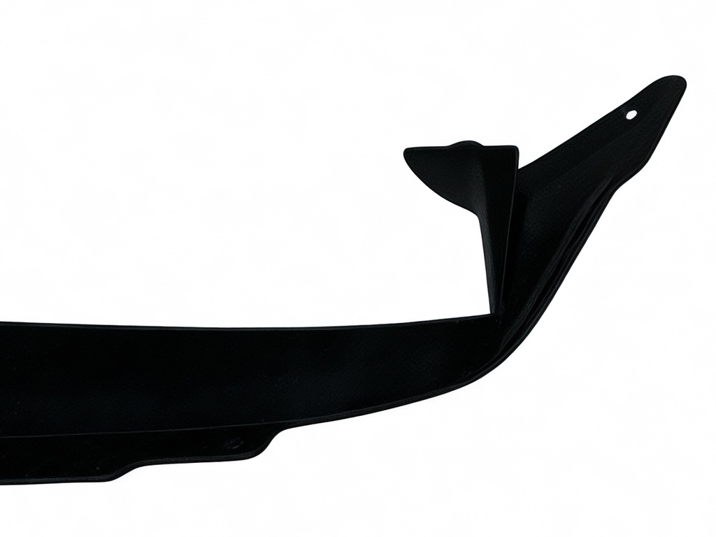 фото №6, Ferrari sf90 кронштейн кронштейн бампера защита rh 801670