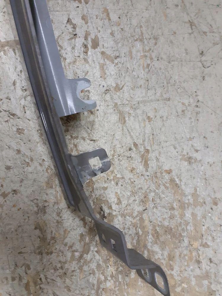 фото №9, Крыло передний перед правый renault captur ii 2019-