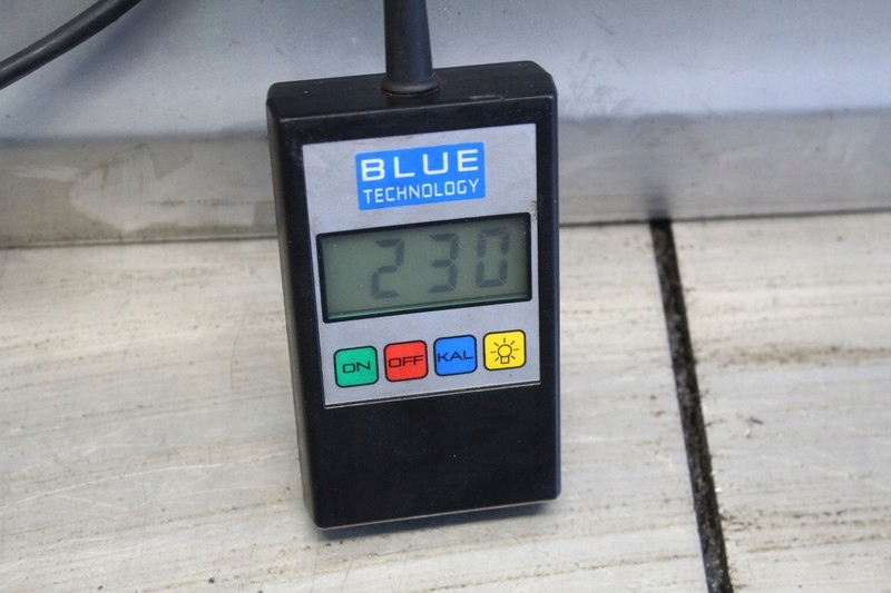 фото №13, Дверь правое перед передние серебристый peugeot 1007 05-09