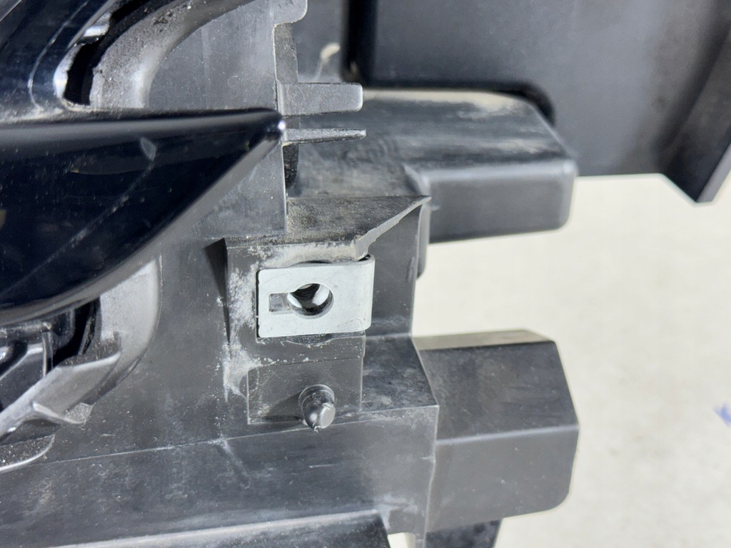 фото №11, Lexus lx lx570 2016- full led лампа левая правая перед фары комплект eur