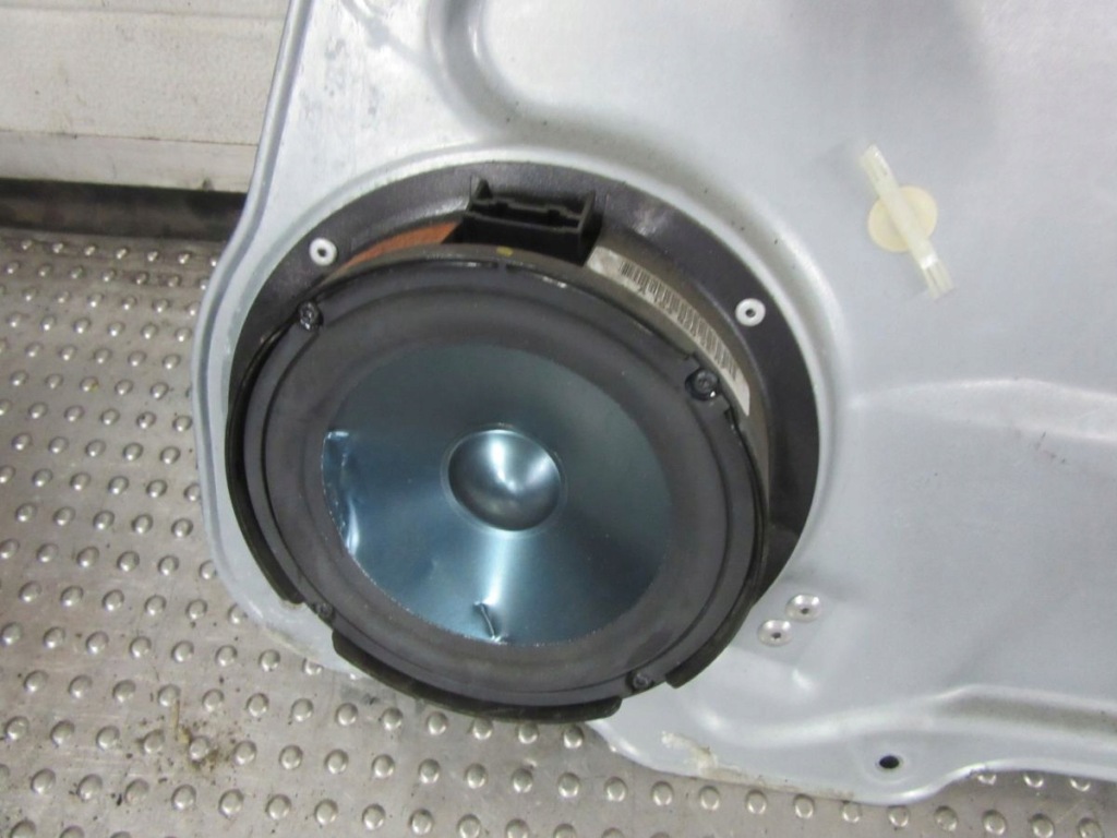 Gl x164 amg 09 підйомник механізм скло перед eu в Україні