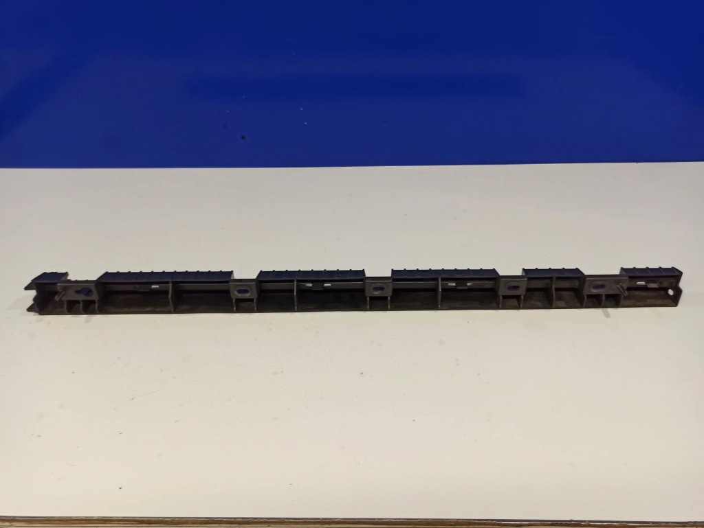 фото №3, Volvo xc90 2016 другое