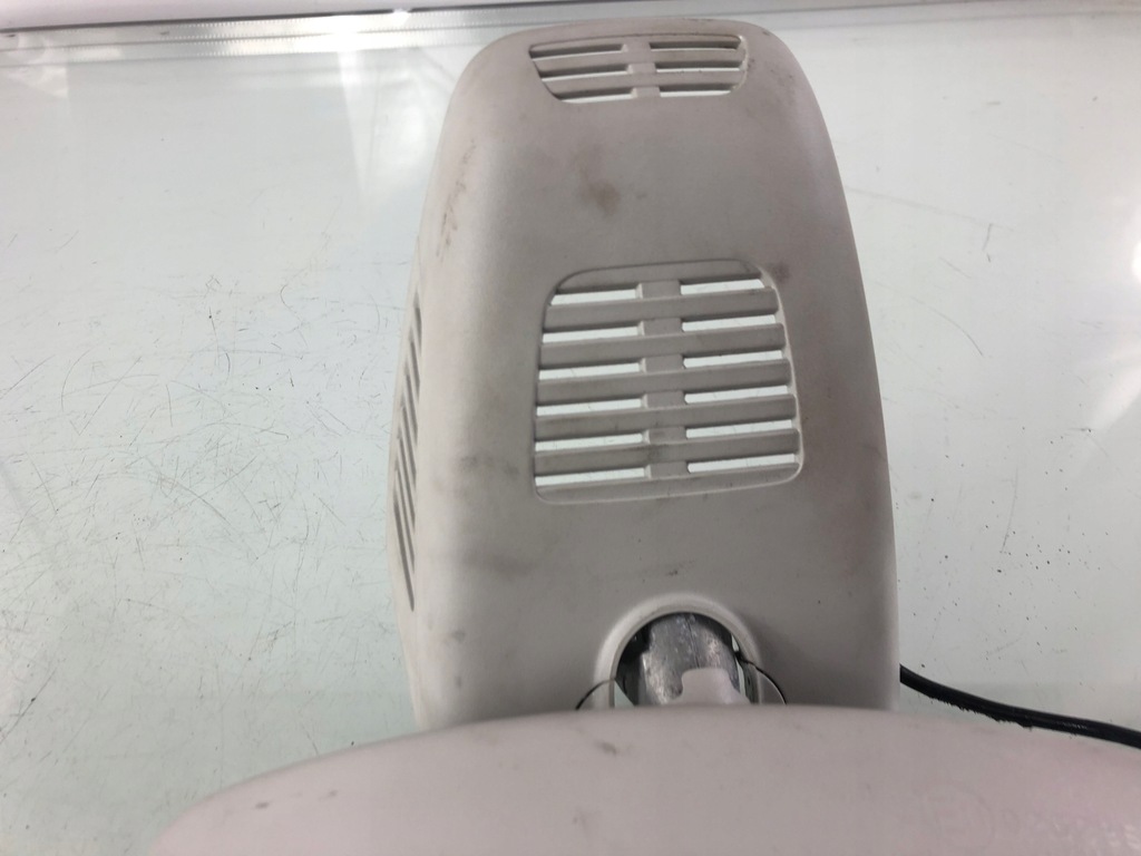 фото №5, Зеркало заднего вида внутреннее mercedes w205