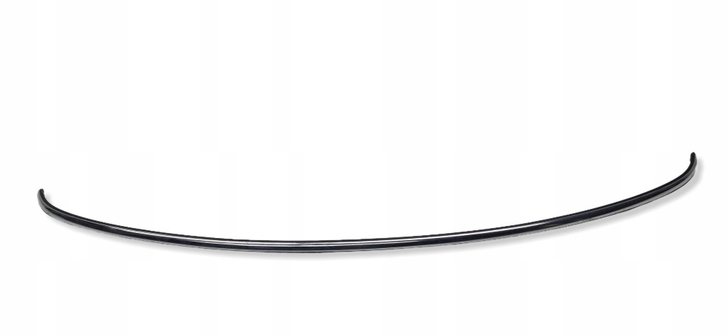 Купити Молдинг капот хром mini one - cooper f56 f55