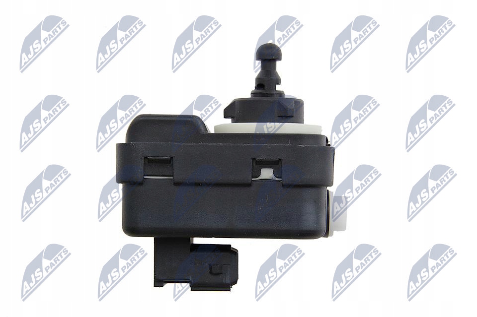 фото №9, Element регулировочный, регулировка дальность света nty ecx-ns-001