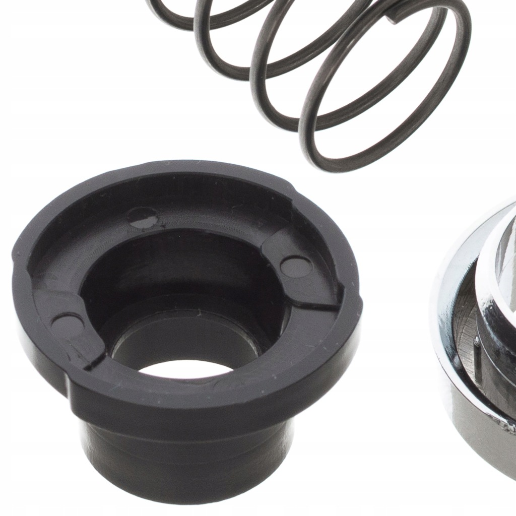 фото №9, Mercedes vito viano w639 ручка важіль перемикання передач 6b.