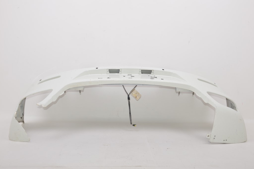 Ferrari f430 430 f136e бампер задний с Разборки