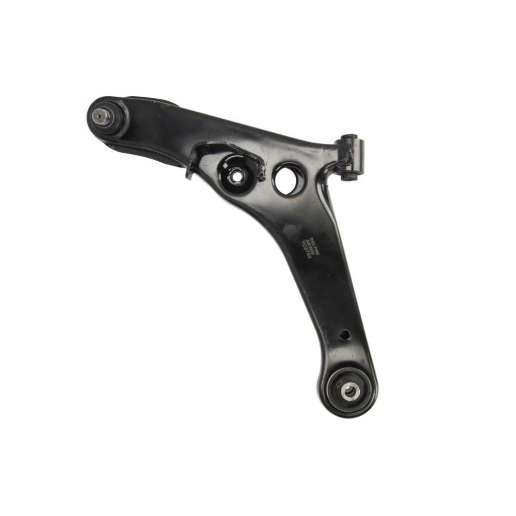 фото №4, Delphi tc3783 рычаг, подвеска колеса