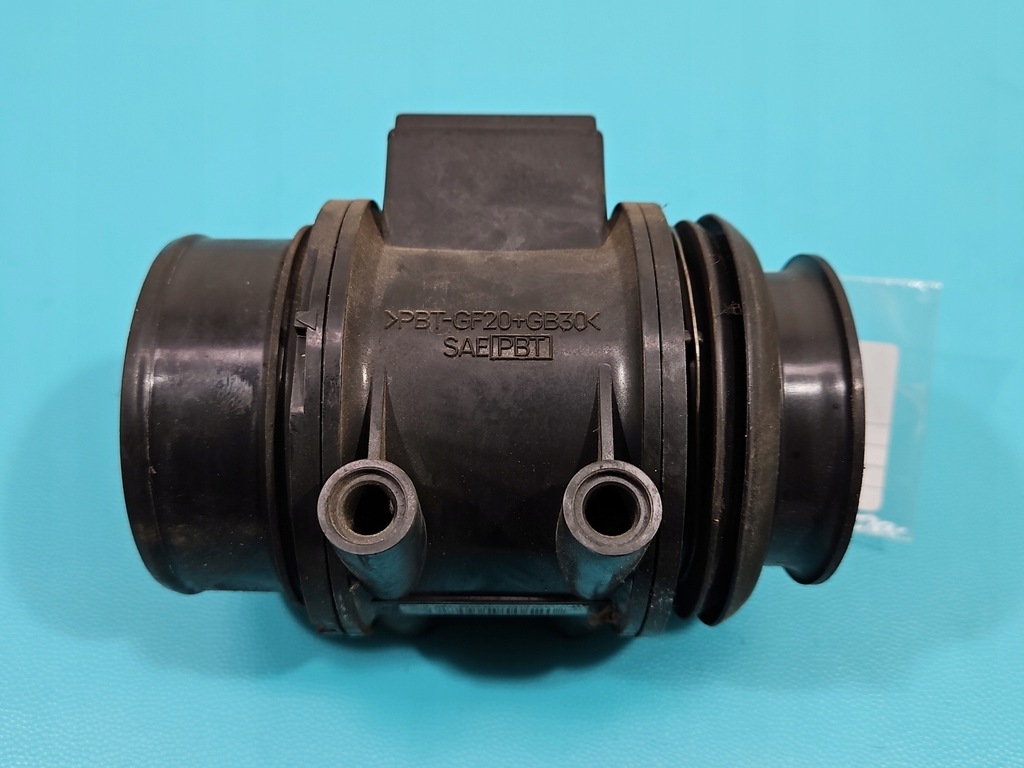 фото №7, Витратомір mazda xedos 6 197400-0031 1.6 16v