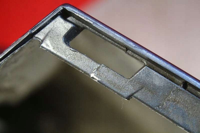 Бампер задні задній z168 pdc 13239098 opel insignia a 2.8 v6 універсал 08-14 Київ