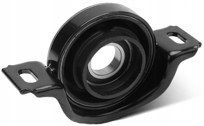 фото №1, Опора вала приводного перед mercedes vito w639 sprinter b906