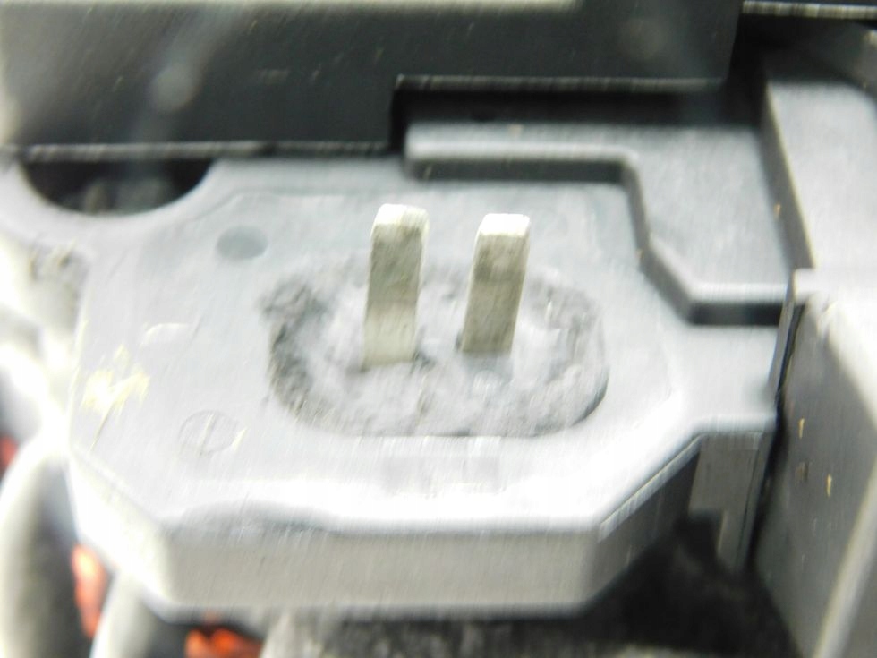 фото №10, Генератор opel vectra c zafira b 1.9 cdti 150km saab 93 95 signum astra h