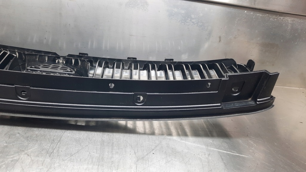 фото №15, Решітка радіатора решітка радіатора volvo xc40 ii 18- 31457342