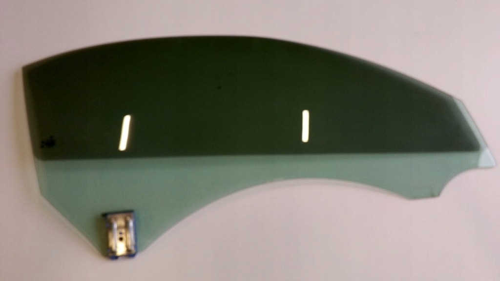 фото №2, Стекло боковая дверь правая перед mercedes slk r172