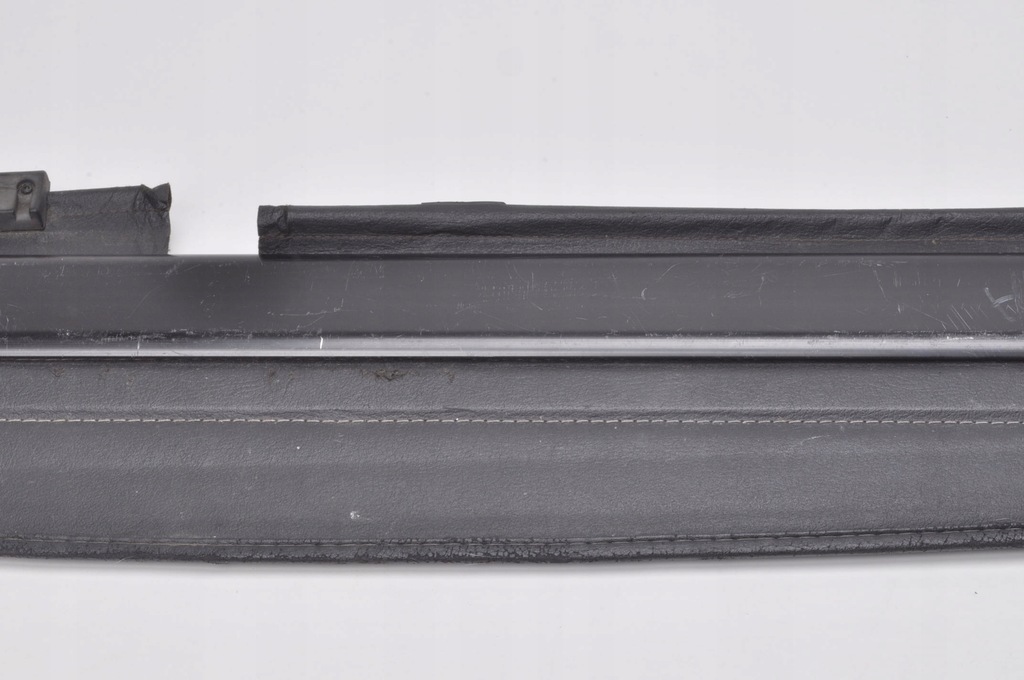 фото №4, Honda cr-v ii шторка задняя задняя