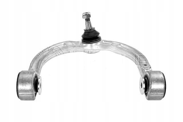 Meyle важіль mercedes перед w164 ml280-500 05- w25 Ціна