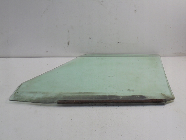 фото №3, Fiat ritmo скло двері перед права