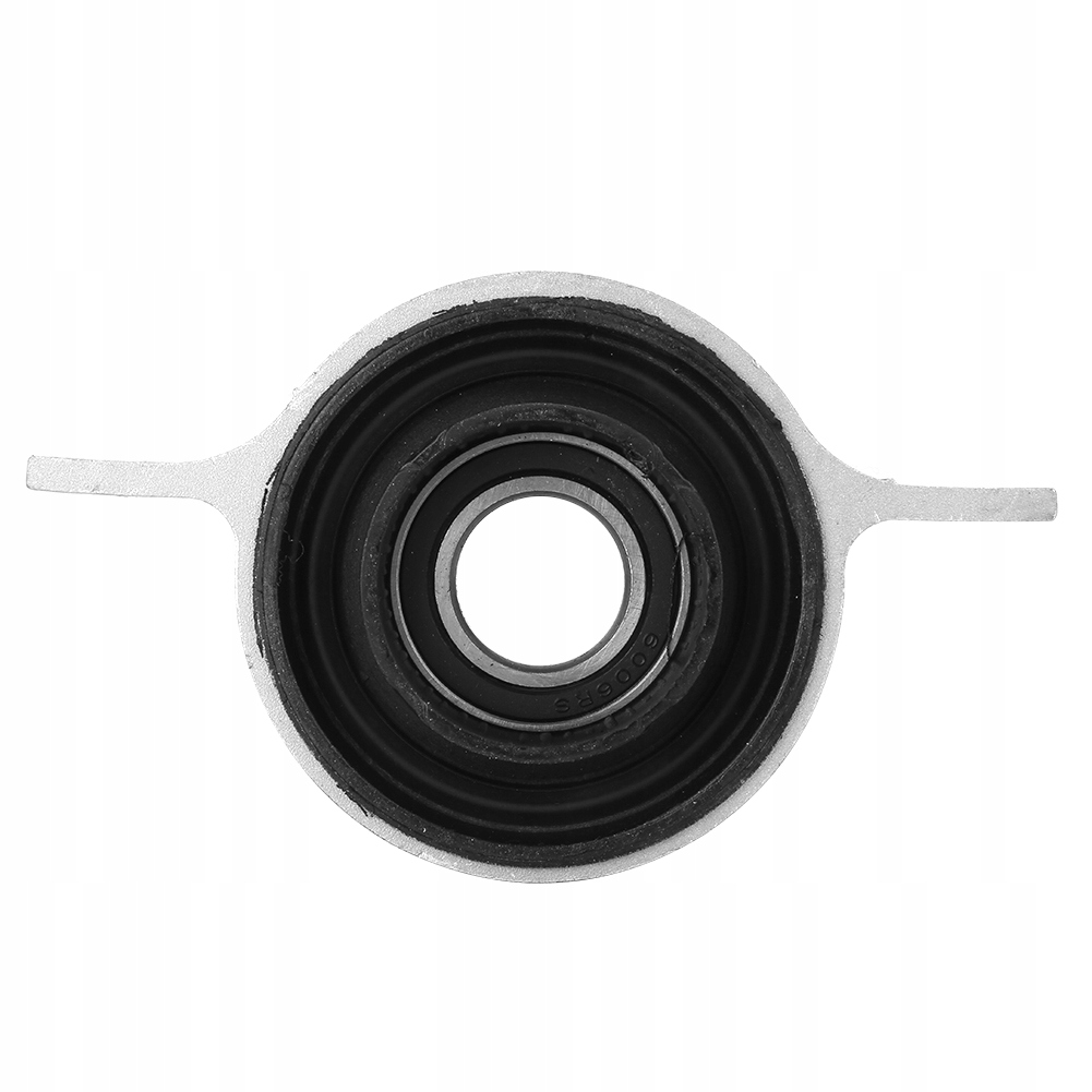 фото №8, Wał приводной ze стоп-сигнал алюминий кронштейн средний вала приводного