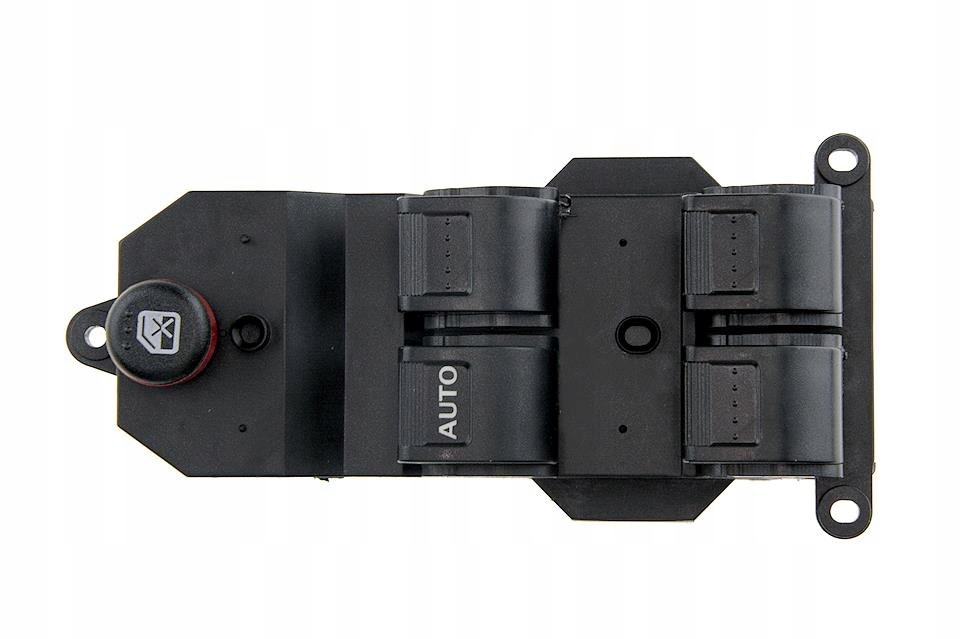 фото №14, Переключатель управление окон