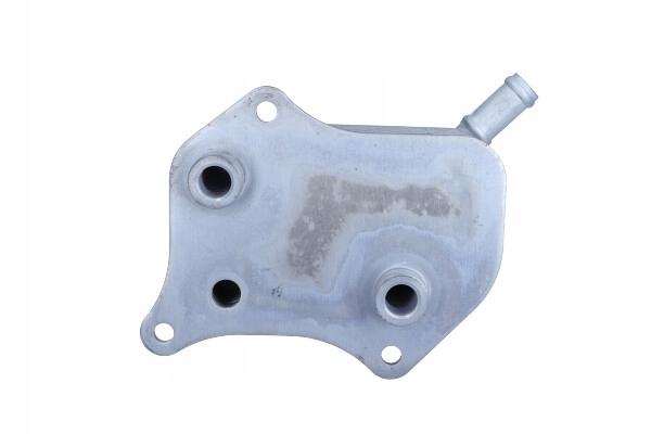 Радиатор масла audi a4 b6 a4 b7 a6 c5 с Разборки