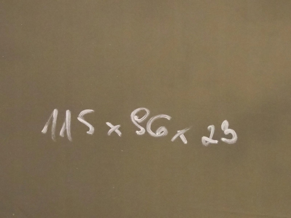 фото №3, Volvo v70 2002r піддон багажника підлога