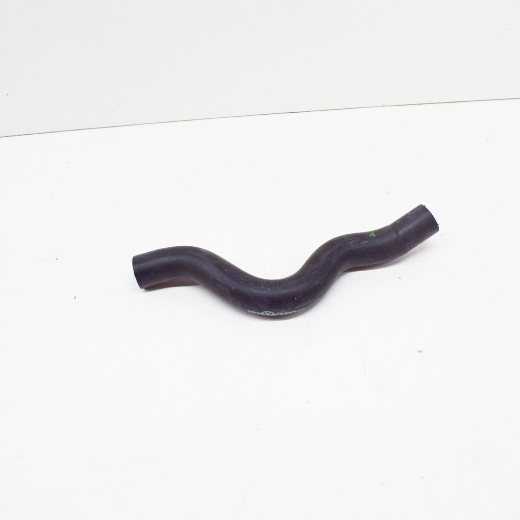 фото №7, Audi a3 sportback 8p двигатель охлаждающая жидкость шланг 1k0121157bq