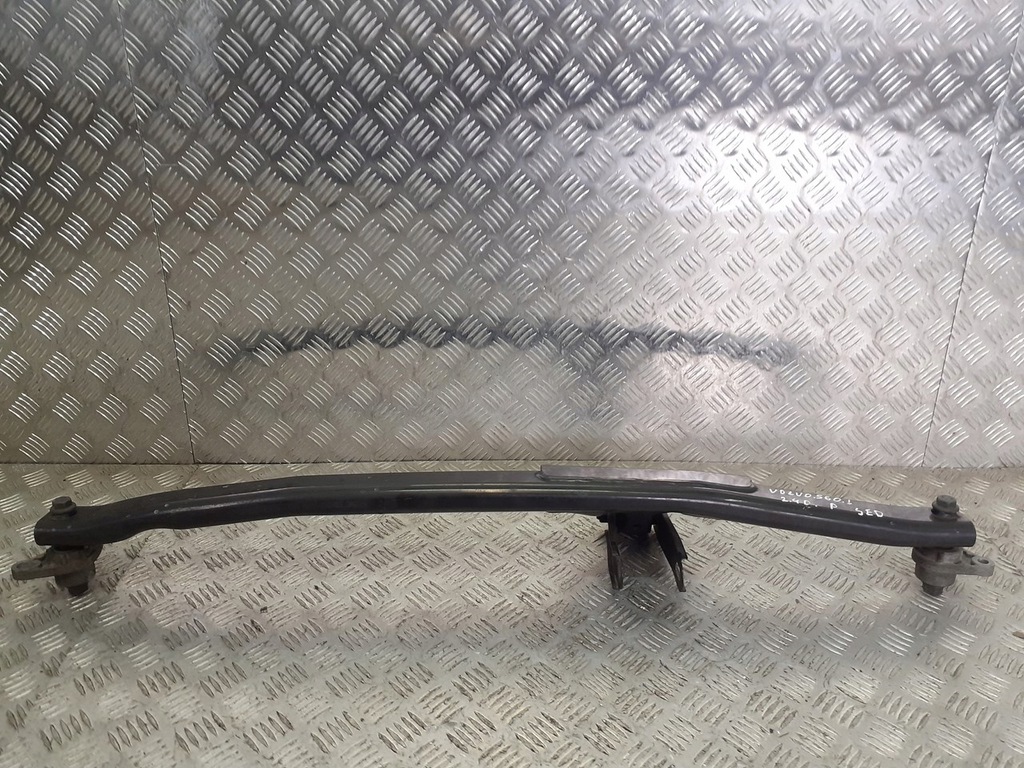 фото №2, Распорка чашка volvo s60 i 2.4 d