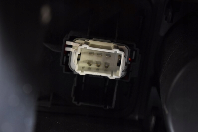 фото №11, Туннель средний подлокотник eu nissan qashqai i