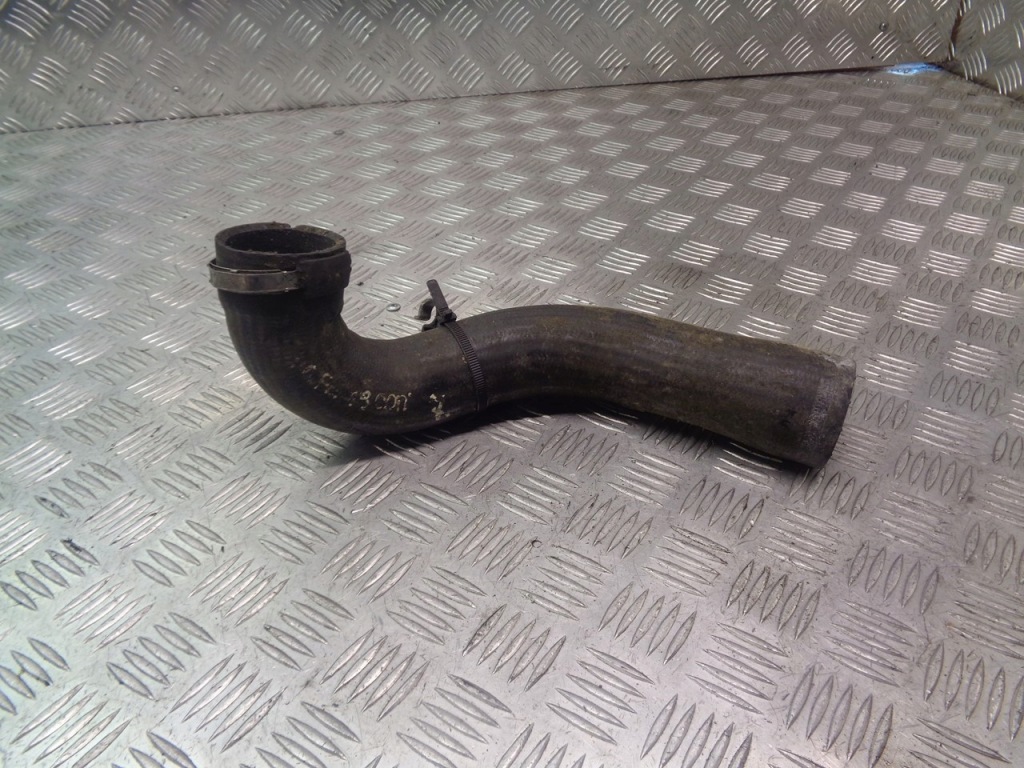 Купити Шланг труба впускний повітря opel signum 1.9 cdti