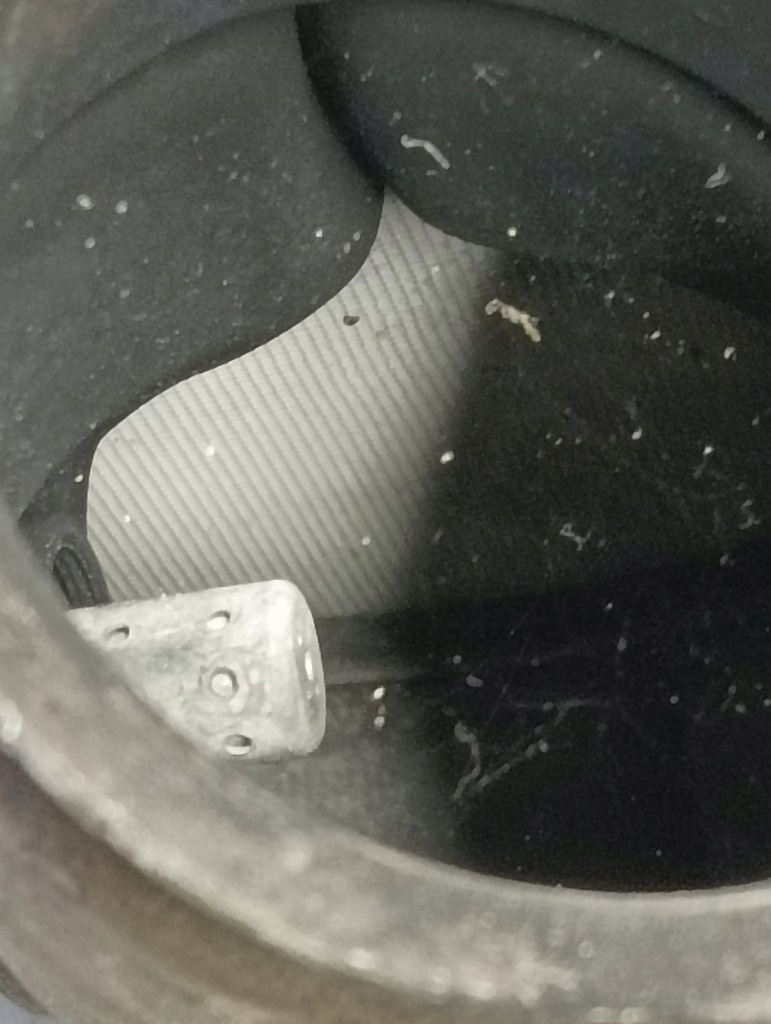 фото №5, Каталізатор paugeot citroen mini cooper v755933280