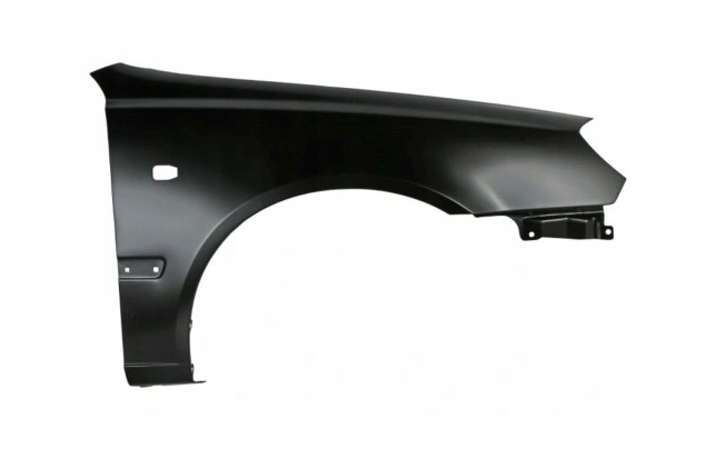 фото №1, Pj 6632125370