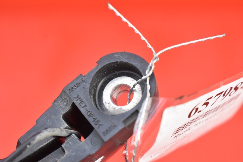 фото №7, Рычаг дворники задняя suzuki sx4 s-cross 09-14