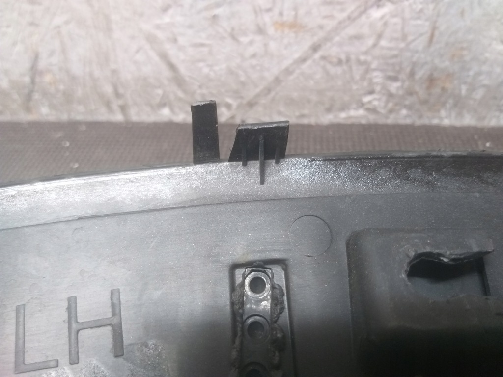 фото №5, Крила