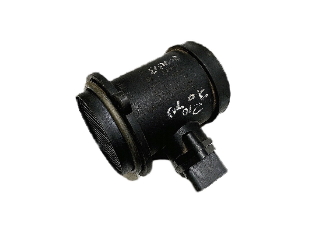 Купить Mercedes расходомер 0000941248 европа