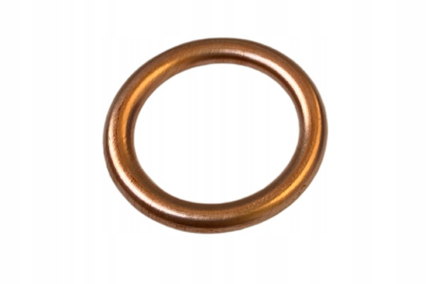 Прокладка c-ring 14x20x2 Ціна