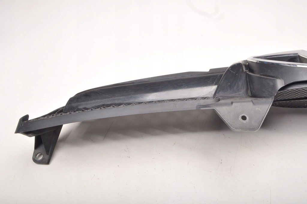 фото №8, Mercedes r171 w171 lift решітка радіатора решітка радіатора решітка радіатора a1718880260