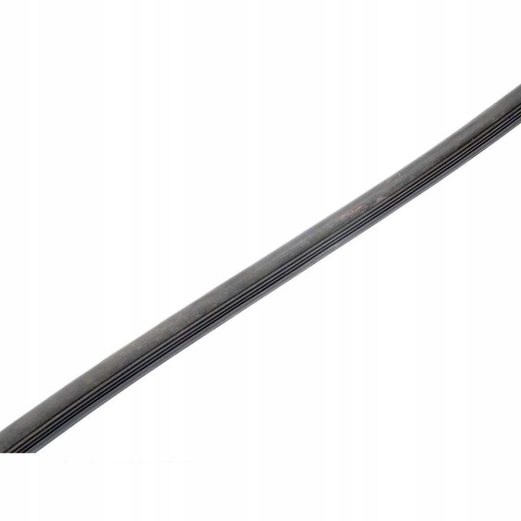 Mercedes w639 прокладка капот a6398840198 Оригінал