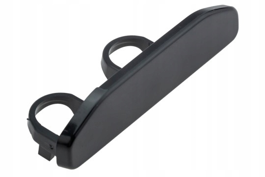 фото №1, Заглушка распылителя фара nty eds-bm-125