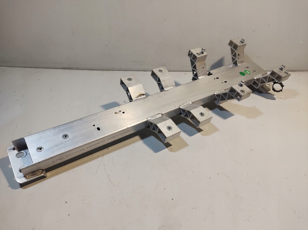 фото №1, Mg zs ev 2023 - балка кронштейн 11209845