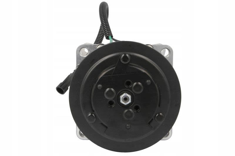 фото №2, Компрессор кондиционера highway automotive 45021001